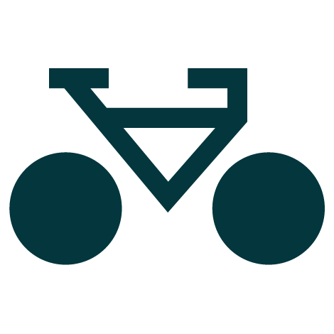 Z3n Tests (zendesk/1722360614) Help Center home page